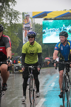 FINISH 1 - TheRideTO - SOMBILON PHOTO-2980