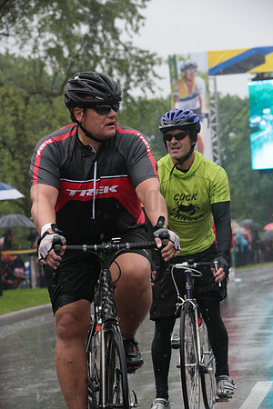 FINISH 1 - TheRideTO - SOMBILON PHOTO-2981