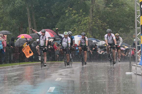 FINISH 1 - TheRideTO - SOMBILON PHOTO-2987