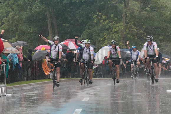 FINISH 1 - TheRideTO - SOMBILON PHOTO-2988
