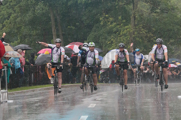 FINISH 1 - TheRideTO - SOMBILON PHOTO-2989
