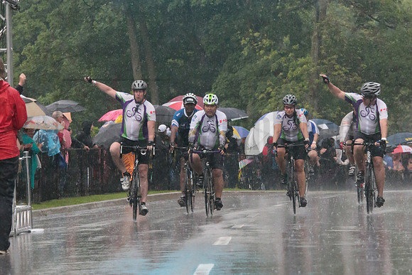 FINISH 1 - TheRideTO - SOMBILON PHOTO-2991
