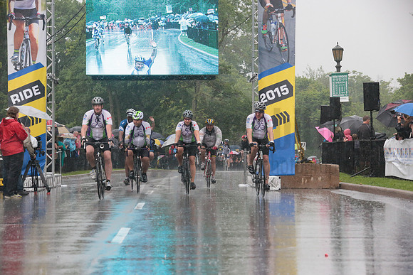FINISH 1 - TheRideTO - SOMBILON PHOTO-2992