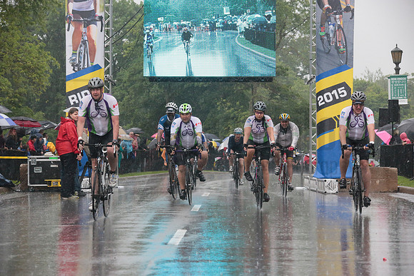FINISH 1 - TheRideTO - SOMBILON PHOTO-2994