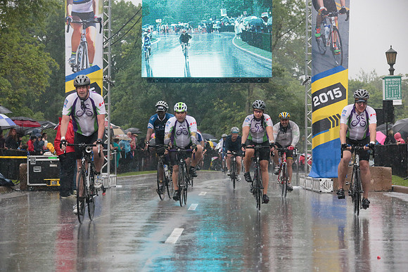 FINISH 1 - TheRideTO - SOMBILON PHOTO-2995