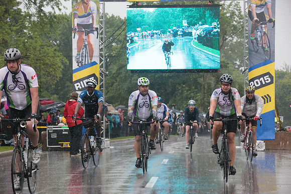 FINISH 1 - TheRideTO - SOMBILON PHOTO-2996