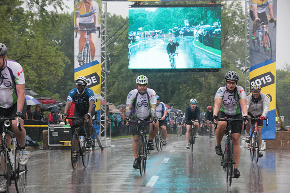 FINISH 1 - TheRideTO - SOMBILON PHOTO-2997