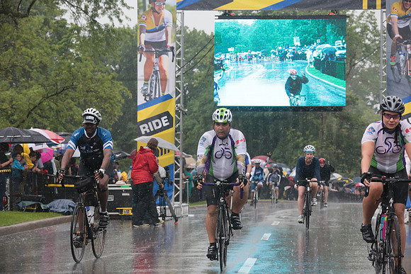 FINISH 1 - TheRideTO - SOMBILON PHOTO-2998