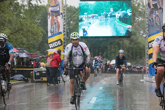 FINISH 1 - TheRideTO - SOMBILON PHOTO-2999