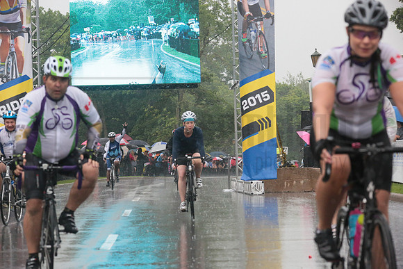 FINISH 1 - TheRideTO - SOMBILON PHOTO-3000
