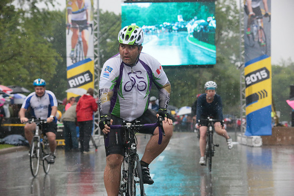 FINISH 1 - TheRideTO - SOMBILON PHOTO-3001