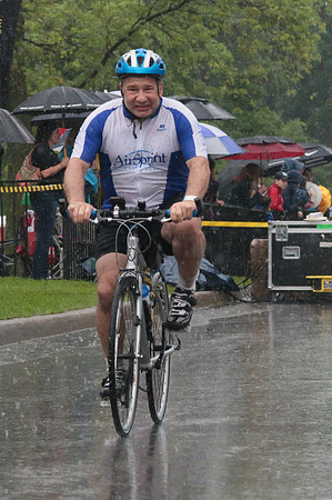 FINISH 1 - TheRideTO - SOMBILON PHOTO-3002