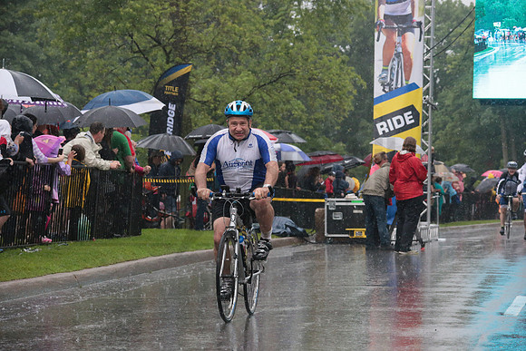 FINISH 1 - TheRideTO - SOMBILON PHOTO-3003