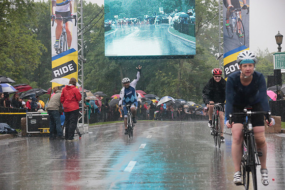 FINISH 1 - TheRideTO - SOMBILON PHOTO-3004