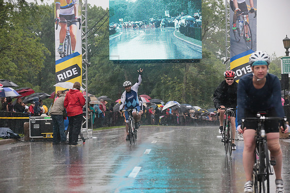 FINISH 1 - TheRideTO - SOMBILON PHOTO-3005
