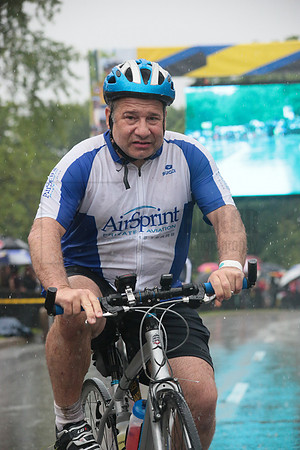 FINISH 1 - TheRideTO - SOMBILON PHOTO-3006