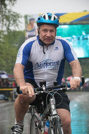 FINISH 1 - TheRideTO - SOMBILON PHOTO-3007