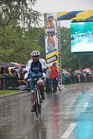 FINISH 1 - TheRideTO - SOMBILON PHOTO-3008
