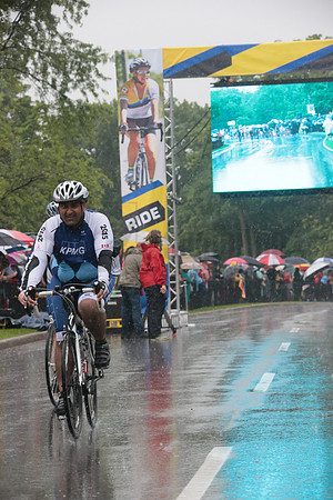 FINISH 1 - TheRideTO - SOMBILON PHOTO-3009