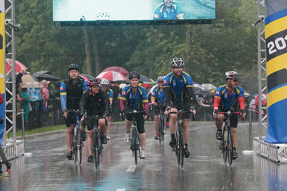 FINISH 1 - TheRideTO - SOMBILON PHOTO-3010