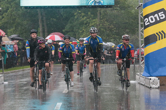 FINISH 1 - TheRideTO - SOMBILON PHOTO-3011
