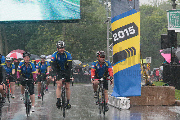 FINISH 1 - TheRideTO - SOMBILON PHOTO-3012