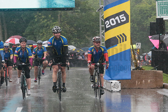FINISH 1 - TheRideTO - SOMBILON PHOTO-3013