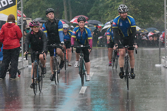 FINISH 1 - TheRideTO - SOMBILON PHOTO-3014