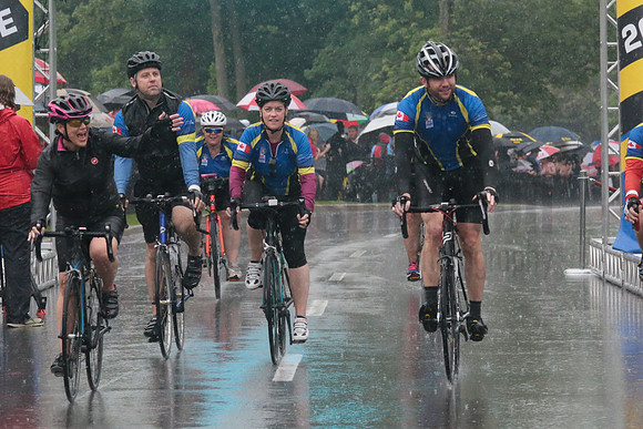 FINISH 1 - TheRideTO - SOMBILON PHOTO-3015