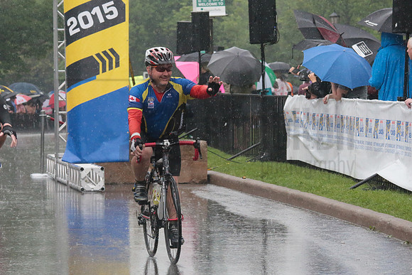 FINISH 1 - TheRideTO - SOMBILON PHOTO-3017