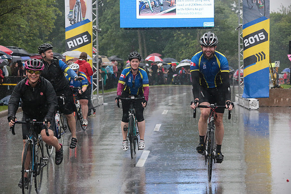 FINISH 1 - TheRideTO - SOMBILON PHOTO-3019