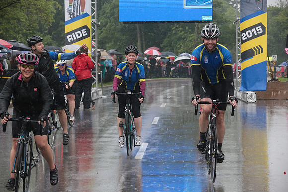 FINISH 1 - TheRideTO - SOMBILON PHOTO-3020