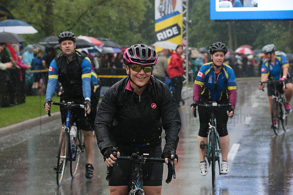 FINISH 1 - TheRideTO - SOMBILON PHOTO-3021