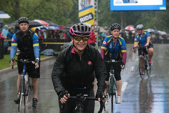 FINISH 1 - TheRideTO - SOMBILON PHOTO-3022