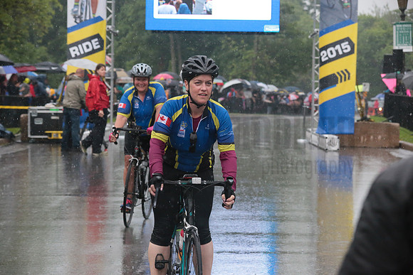 FINISH 1 - TheRideTO - SOMBILON PHOTO-3023