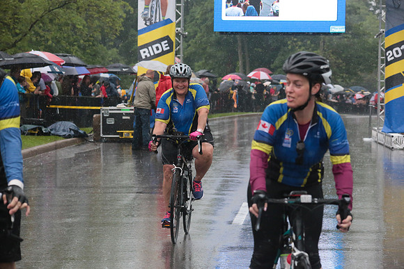 FINISH 1 - TheRideTO - SOMBILON PHOTO-3024