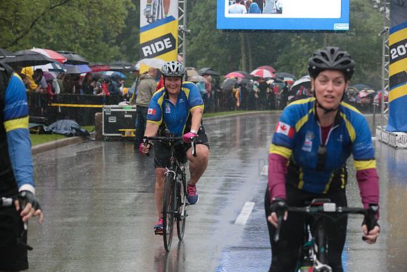 FINISH 1 - TheRideTO - SOMBILON PHOTO-3025