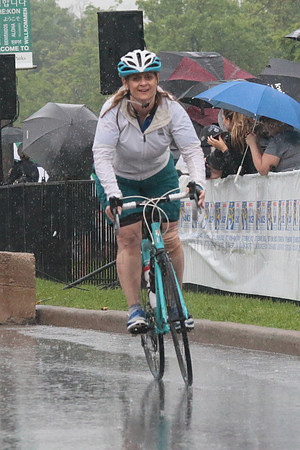 FINISH 1 - TheRideTO - SOMBILON PHOTO-3026