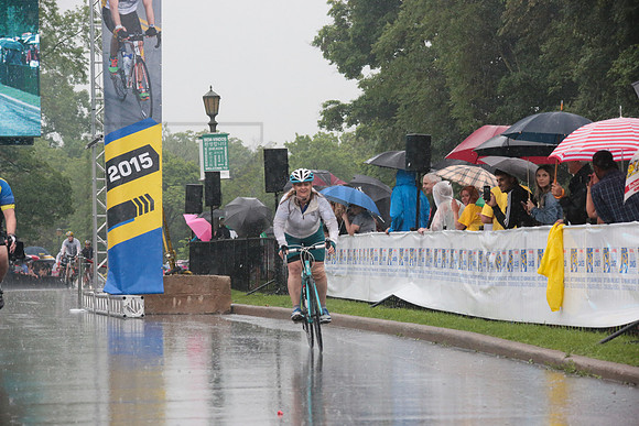 FINISH 1 - TheRideTO - SOMBILON PHOTO-3027