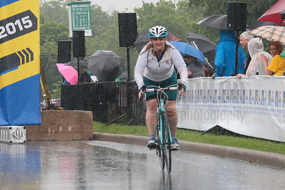 FINISH 1 - TheRideTO - SOMBILON PHOTO-3028