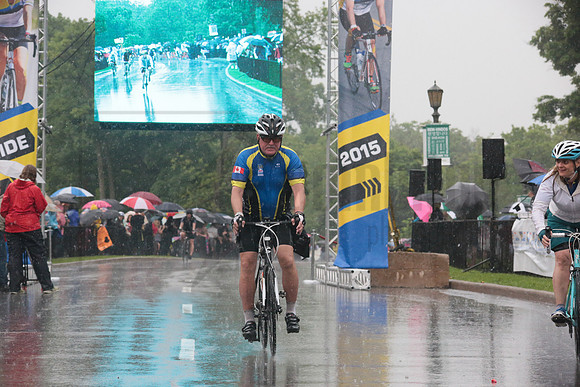 FINISH 1 - TheRideTO - SOMBILON PHOTO-3029