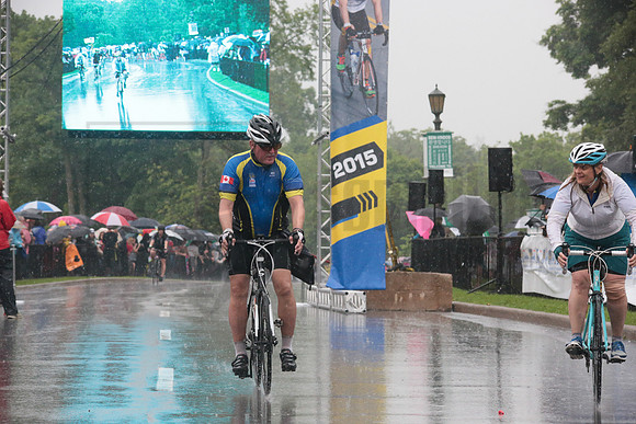 FINISH 1 - TheRideTO - SOMBILON PHOTO-3030
