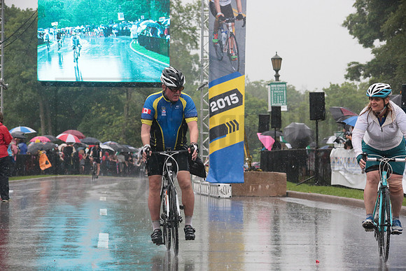 FINISH 1 - TheRideTO - SOMBILON PHOTO-3031