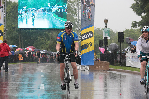 FINISH 1 - TheRideTO - SOMBILON PHOTO-3032