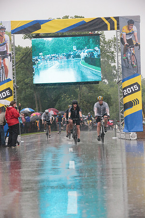 FINISH 1 - TheRideTO - SOMBILON PHOTO-3035