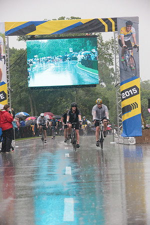FINISH 1 - TheRideTO - SOMBILON PHOTO-3036