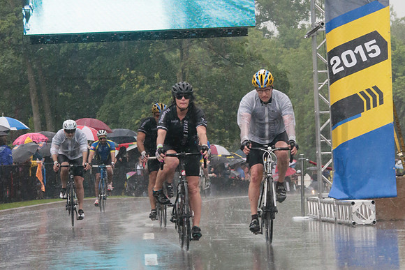 FINISH 1 - TheRideTO - SOMBILON PHOTO-3037