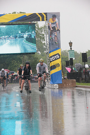 FINISH 1 - TheRideTO - SOMBILON PHOTO-3039