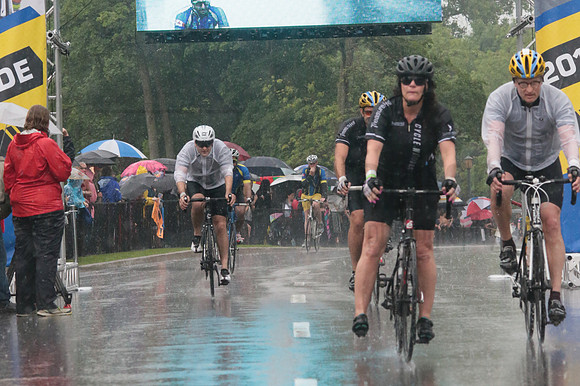 FINISH 1 - TheRideTO - SOMBILON PHOTO-3040