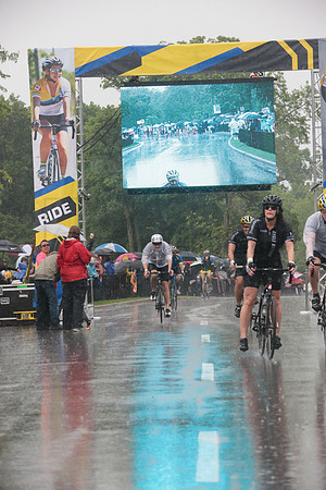 FINISH 1 - TheRideTO - SOMBILON PHOTO-3041